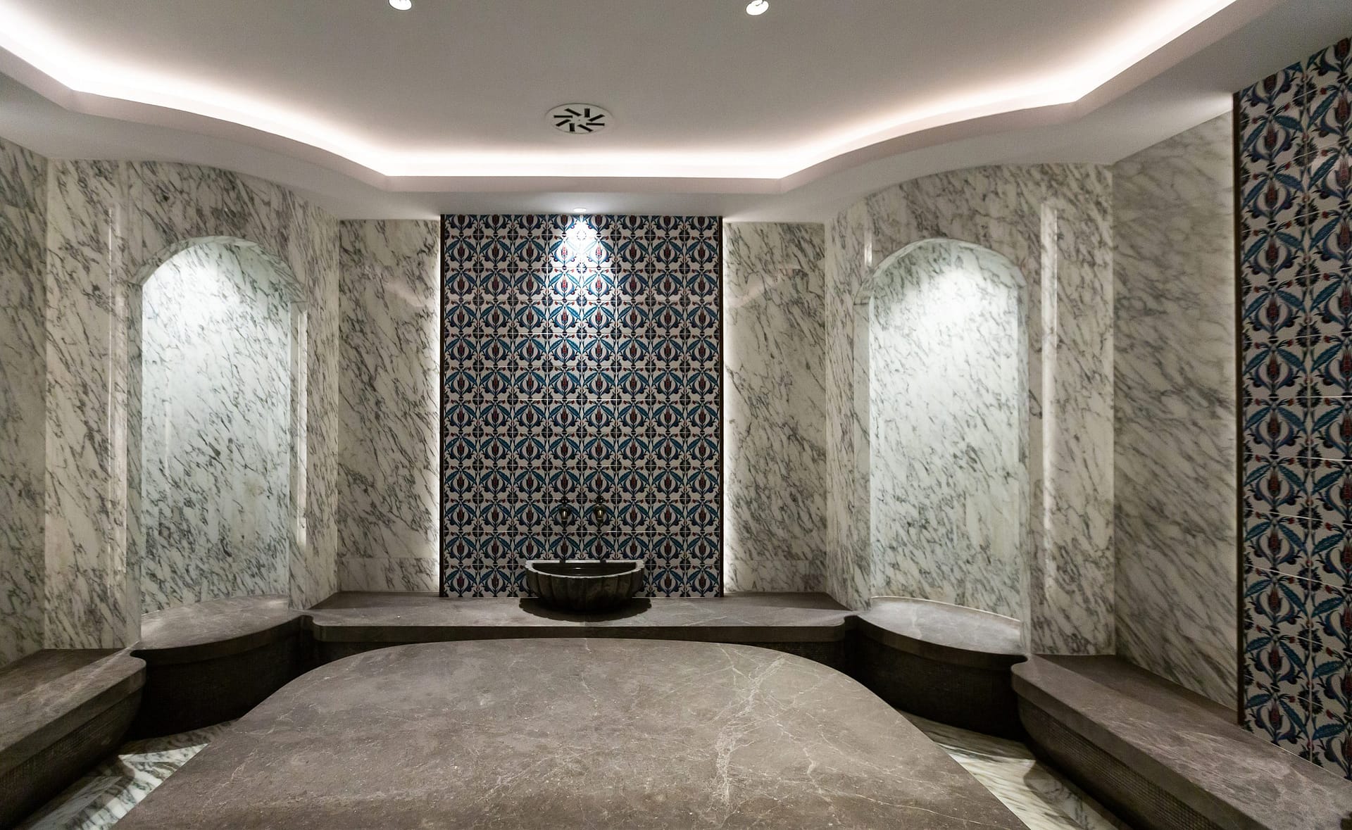 Steam Room Lighting, Steam Shower Light Sauna Lighting